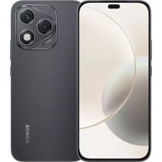 Honor ''Honor 400 Lite 5G Dual Sim 8GB RAM 256GB - Velvet Black''