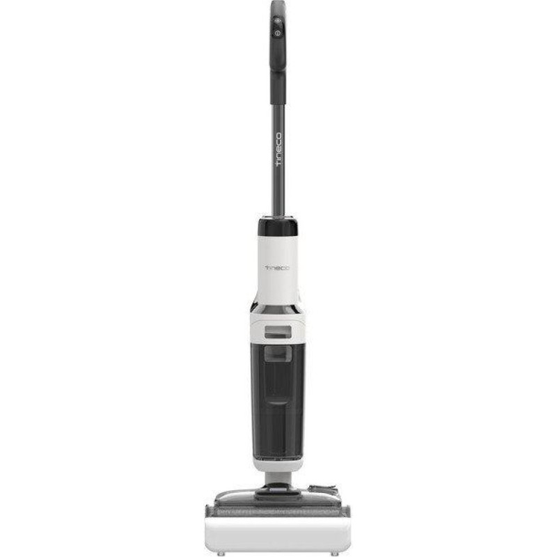 Tineco Floor One S6 Stretch Extreme czarny
