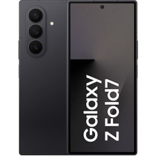 Samsung Galaxy Z Fold 7 5G 12/512GB Czarny (F966)