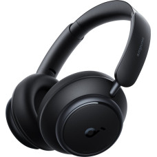 Anker Słuchawki Anker Soundcore Space Q45 czarne (A3040G11)