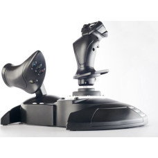 Thrustmaster T.Flight Hotas One