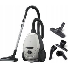 Electrolux PD82-4MG szary