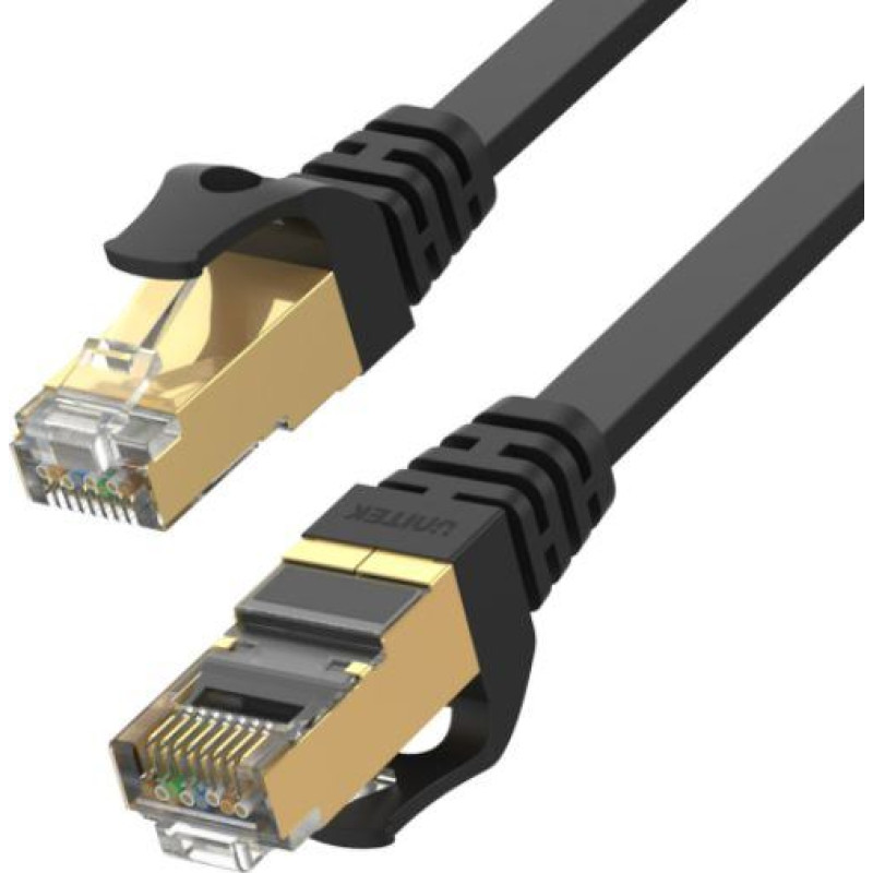 Unitek 10.0m płaski