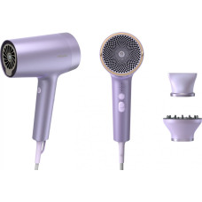 Philips Series 7000 BHD720/10 fioletowy