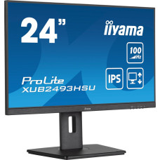Iiyama Monitor iiyama ProLite XUB2493HSU-B7