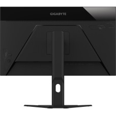 Gigabyte M27UA - 160Hz | 4K | 27'' | IPS | 1ms
