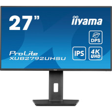 Iiyama Monitor iiyama ProLite XUB2792UHSU-B6