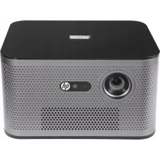 HP Projektor HP MP2000PRO