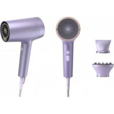 Philips Series 7000 BHD720/10 fioletowy