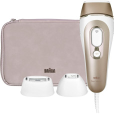 Braun Skin i-expert Smart IPL PL7253 r&oacute;żowy