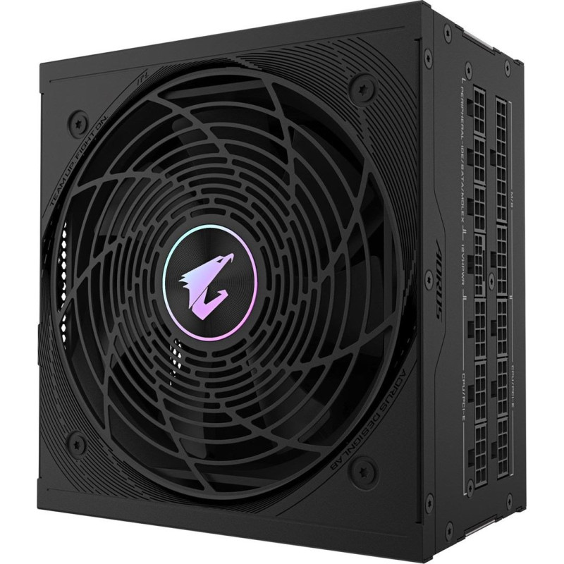 Gigabyte GP-AE850PM PG5