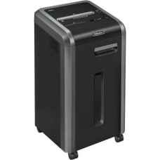 Fellowes 225i