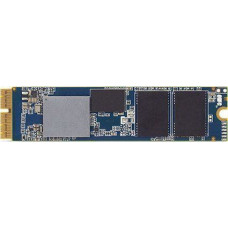 OWC Aura Pro X2 SSD 2TB (MBP mid-2013-2015, MBA 2013-2017)