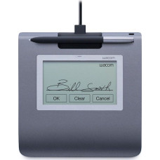 Wacom Signature Pad (STU-430-CH2)