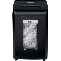 Rexel Promax QS 18/38 S