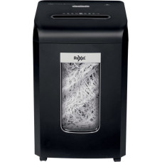 Rexel Promax QS 18/38 S