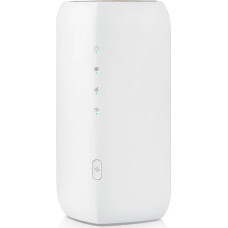 Zyxel FWA505-EU0102F