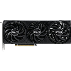 Palit GeForce RTX 5070 Infinity 3 12GB OC DLSS 4