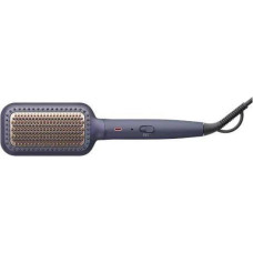 Philips Series 5000 BHH885/00 granatowy