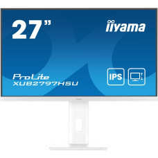 Iiyama Monitor iiyama ProLite XUB2797HSU-W2