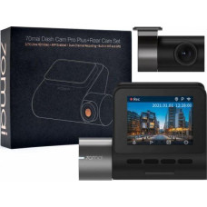 70Mai Smart Dash Cam Pro Plus Midrive A500S + RC06