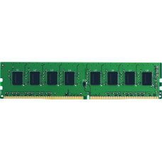 Goodram 8GB [1x8GB 3200MHz DDR4 CL22 DIMM]
