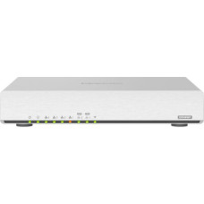 Qnap QHora-301W