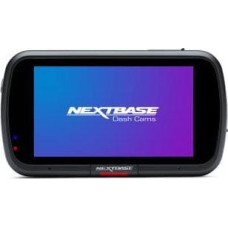 Nextbase 622GW