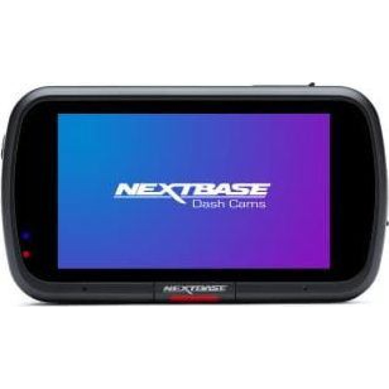 Nextbase 622GW