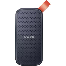 Sandisk Portable SSD 2TB