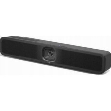 Logitech Meetup 2