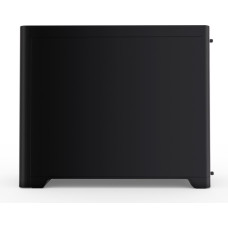 Lenovo Legion T5 - Ultra 9 275HX | 32GB | 2TB | Win11Home | RTX5070