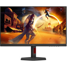 AOC U27G4R - 160Hz 4K | 320Hz Full HD | Fast IPS | 27"