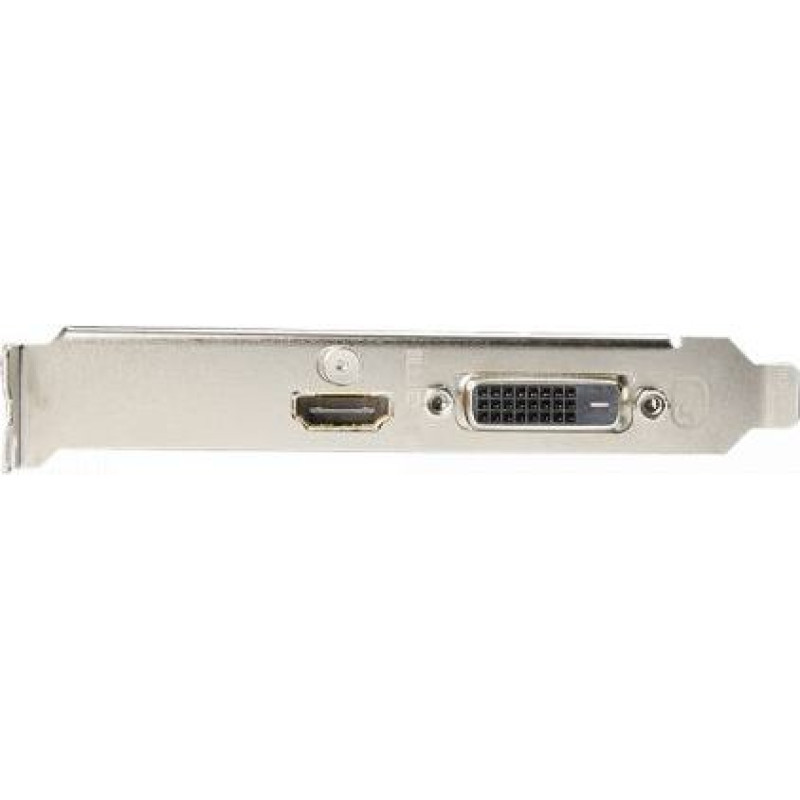 Gigabyte GeForce GT 1030 2G Low Profile DDR4