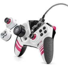Thrustmaster ESWAP XR Pro Forza Horizon V
