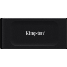 Kingston SSD XS1000 2TB
