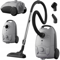 Electrolux 300 EB31C1UG szary
