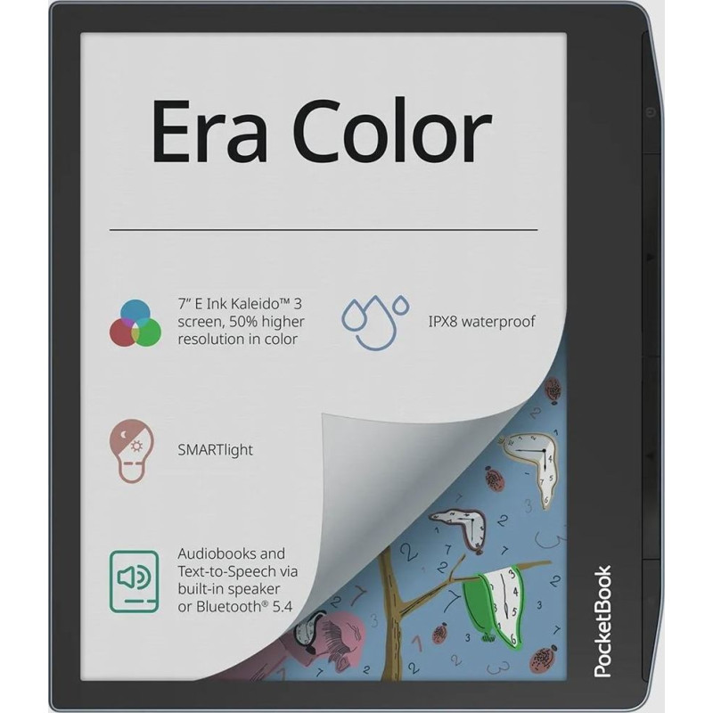 Pocketbook 700 Era 32 GB Color