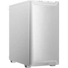 Be Quiet! PURE BASE 501 Airflow White Midi Tower