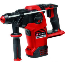 Einhell Herocco 36/28 Solo