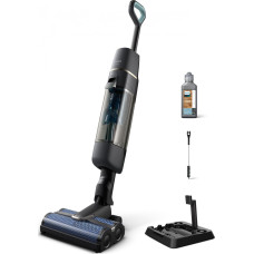 Philips AquaTrio 7000 XW7110/01 szary