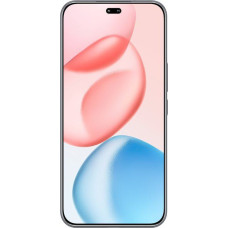 Honor 400 Pro 12/512GB Czarny