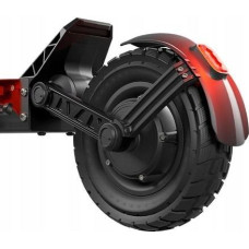Motus PRO 10