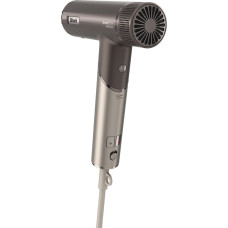 Shark SpeedStyle Pro Flex HD542EU srebrny