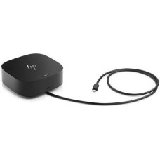 HP USB-C 5TW10AA