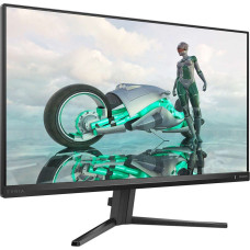 Philips 27M2N3500NL/00 180Hz 1ms QHD VA