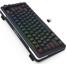 Redragon Flekact K708-RGB-PRO