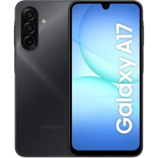 Samsung Galaxy A17 128GB Dual SIM czarny (A175)