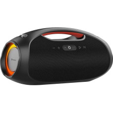 Tracer TRAGLO47226 Magnus PRO TWS Bluetooth portable speaker 60 W Stereo portable speaker Black