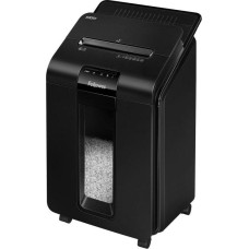 Fellowes Automax 100M